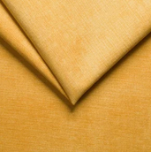 Matrix 10-gold