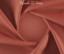 Ranch 22-terra