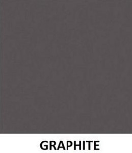 graphite