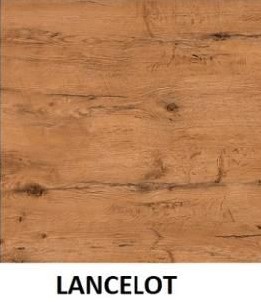 lancelot