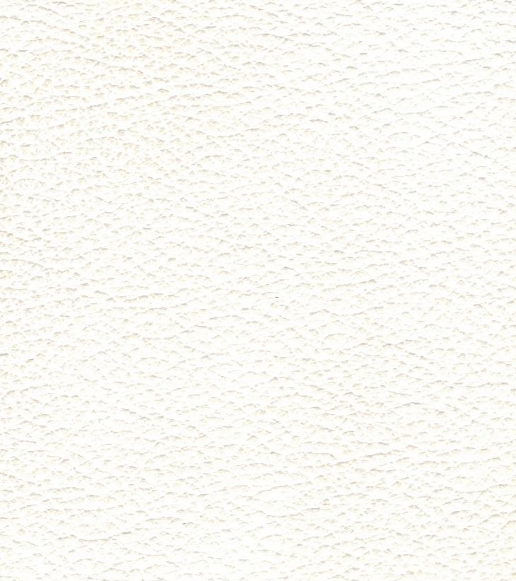201 White