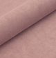 Ultario Velvet 2955