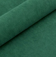 Ultario Velvet 2952
