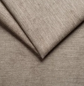 Matrix 4-taupe