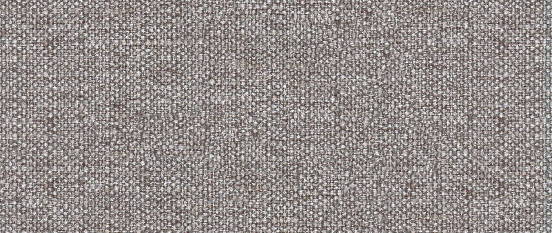 Positano 87
