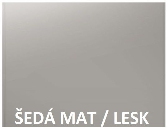 Konferenční stolek ST376 dub