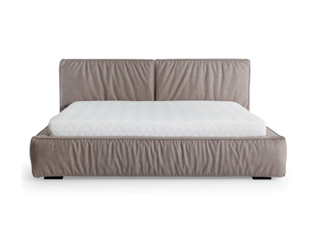 MANŽELSKÁ POSTEL BOLZANO