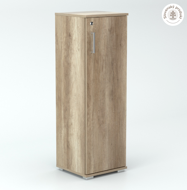 REA OFFICE 30-D3 - bez zámku