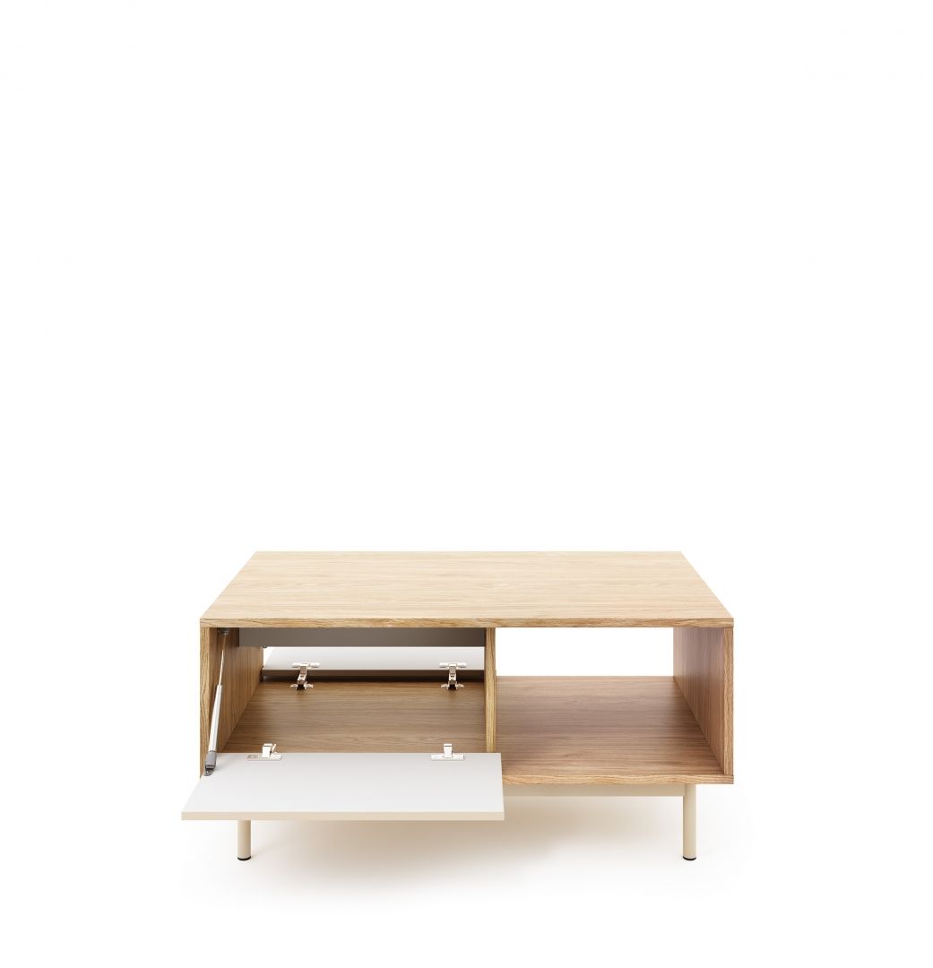 Konferenční stolek TILA 5