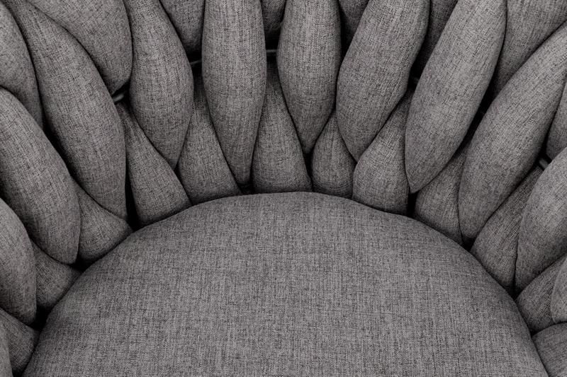 Kancelářské křeslo TALON