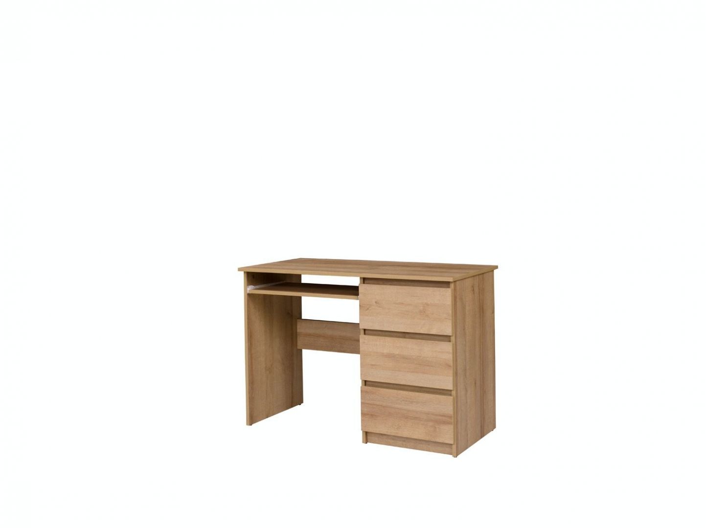 Dětský pokoj KOSMO II