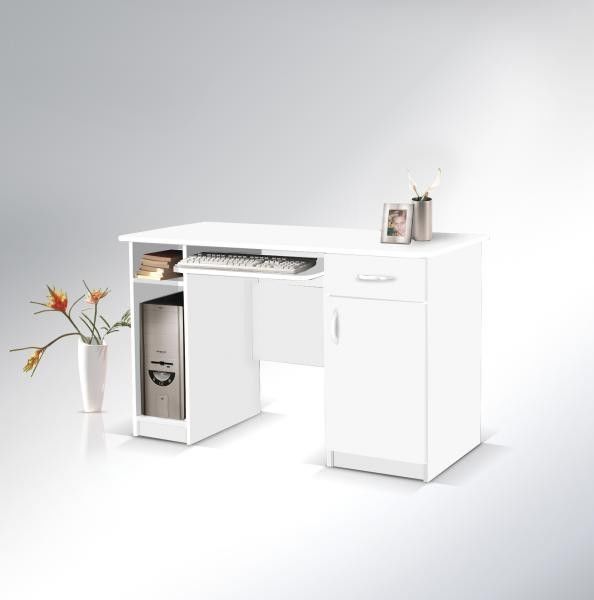 Počítačový stůl MAKS I