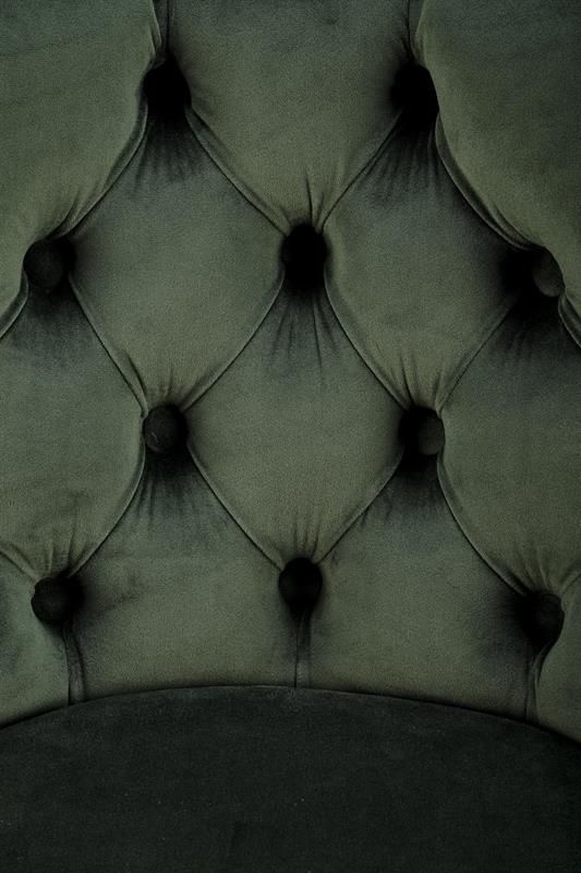 Barová židle H-117