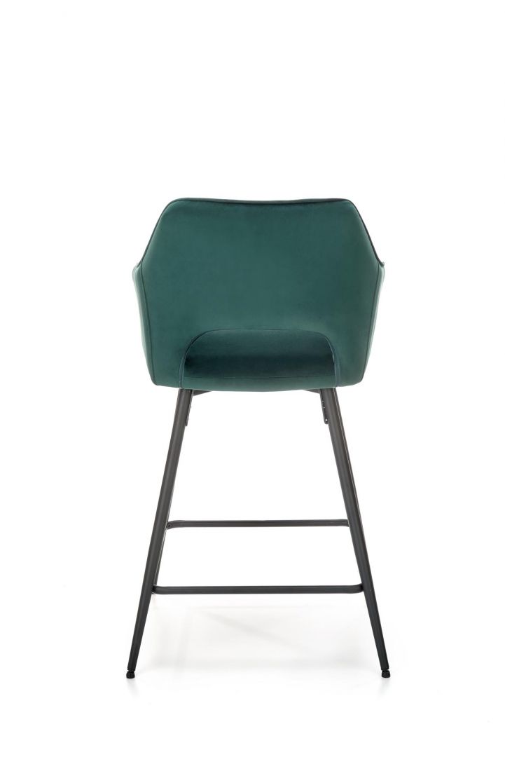 Barová židle H-107
