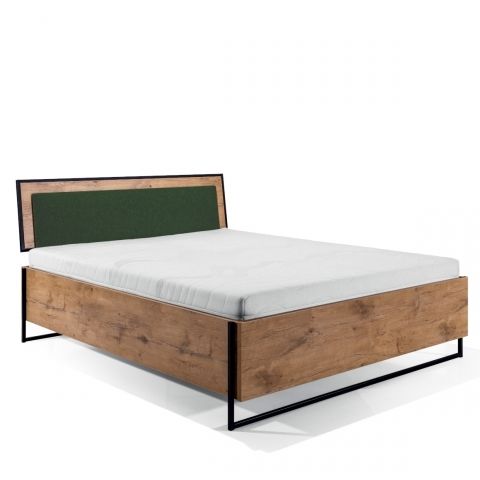 Ložnice COLOR LOOFT