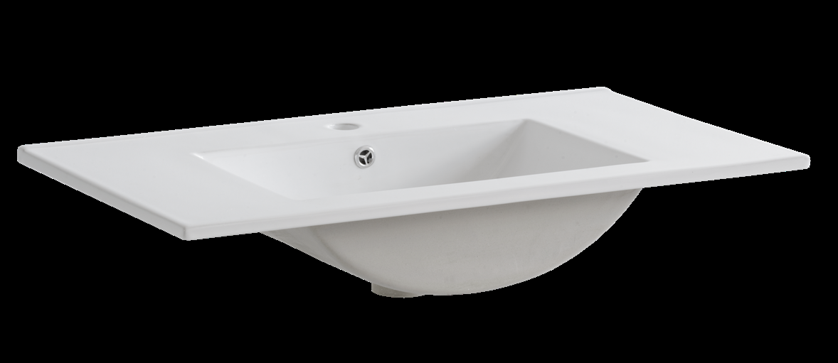 Koupelnová sestava CLASIK 160