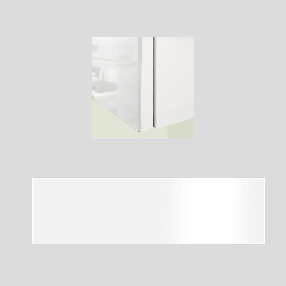 TV komoda REA REBECCA 2 2K + 2D/ P