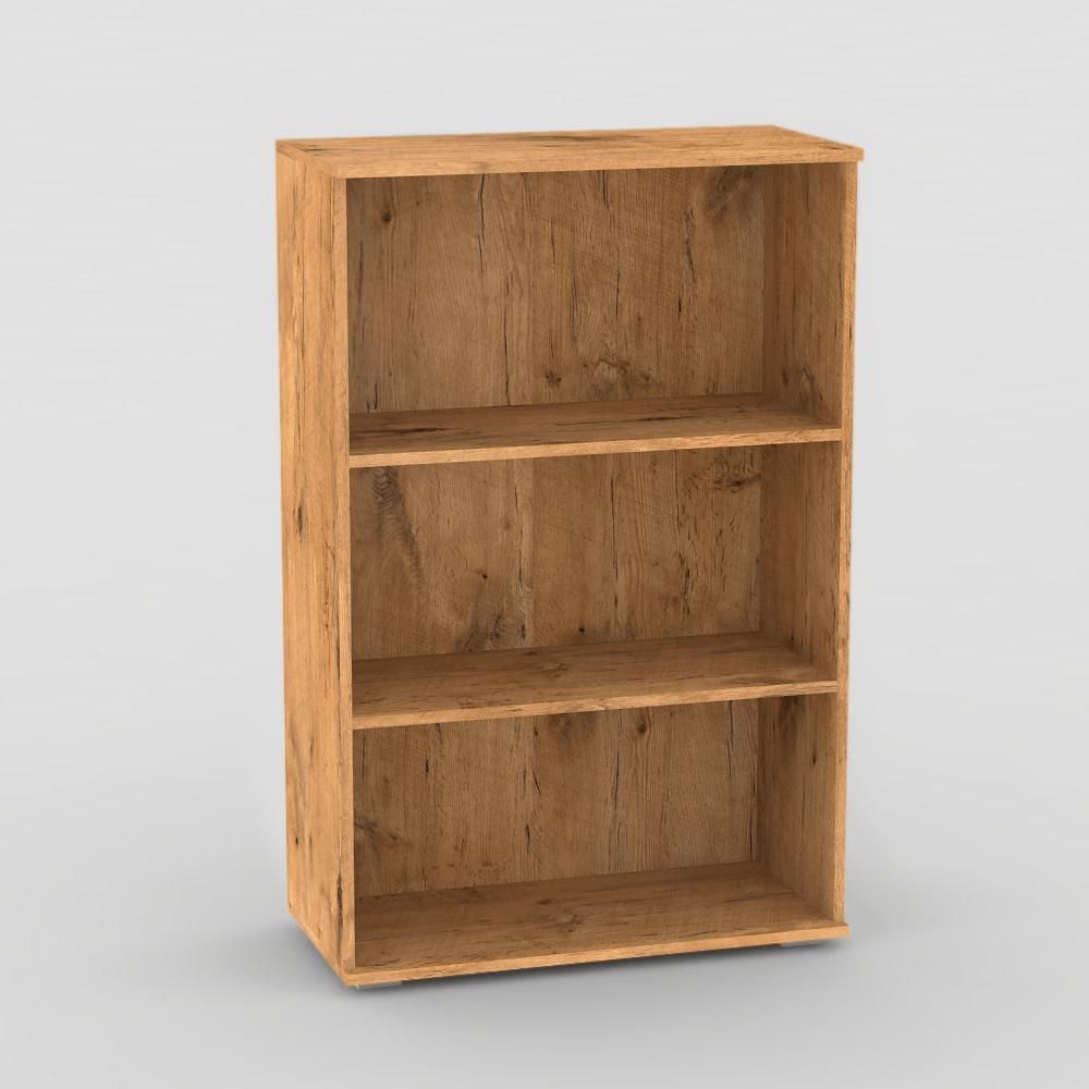 REA OFFICE S30