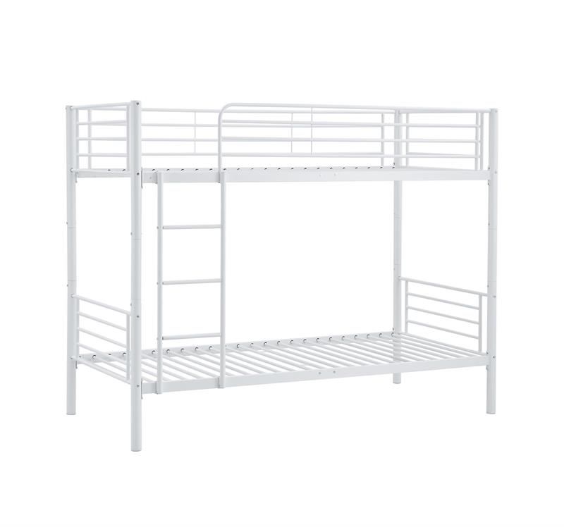 Patrová postel BUNKY 90