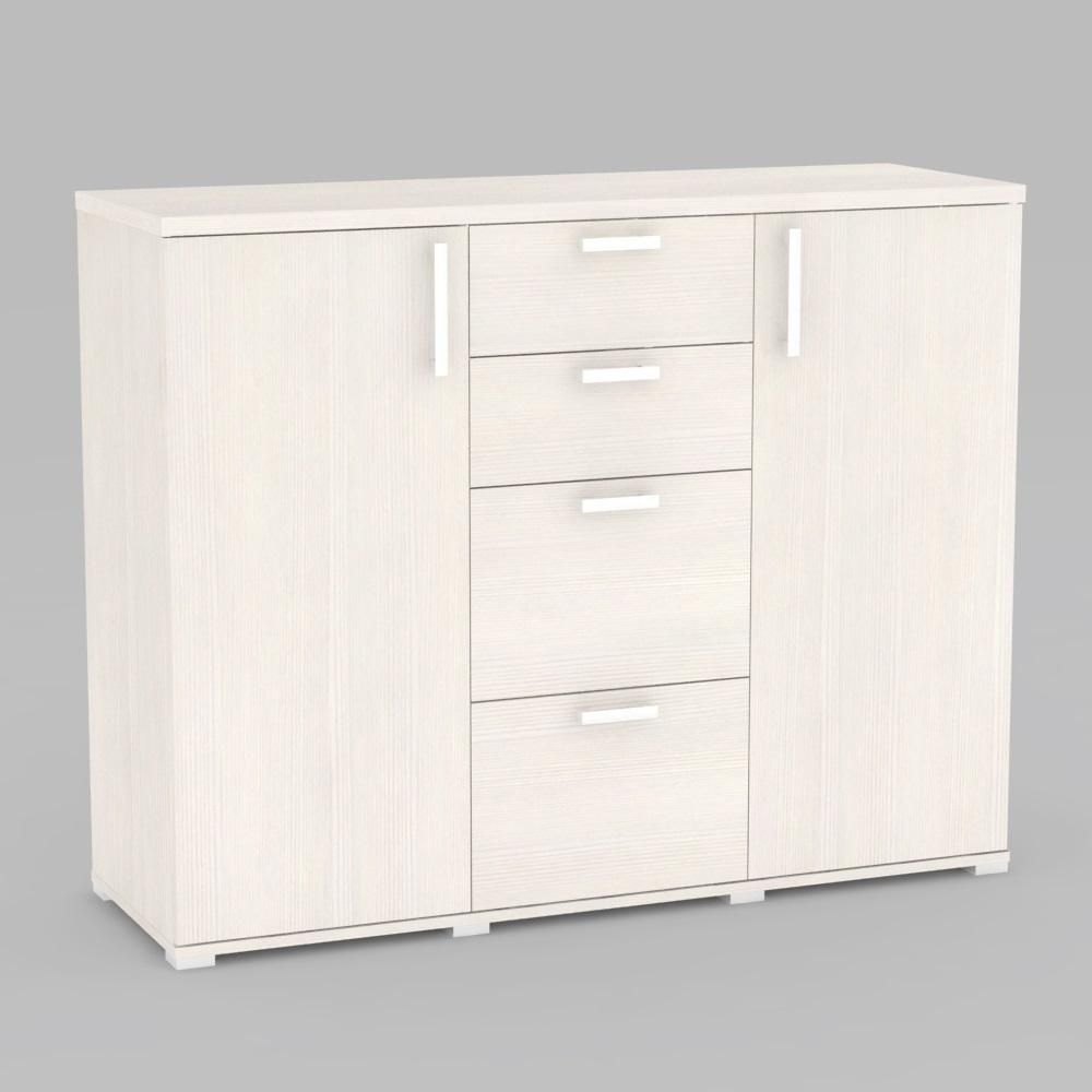 Komoda REA OTTAWA UP 5