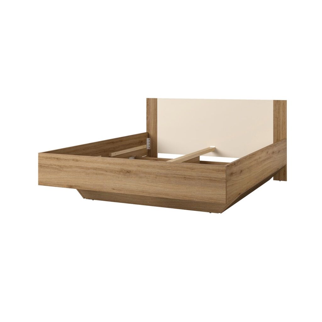 Postel VERTA 160/180