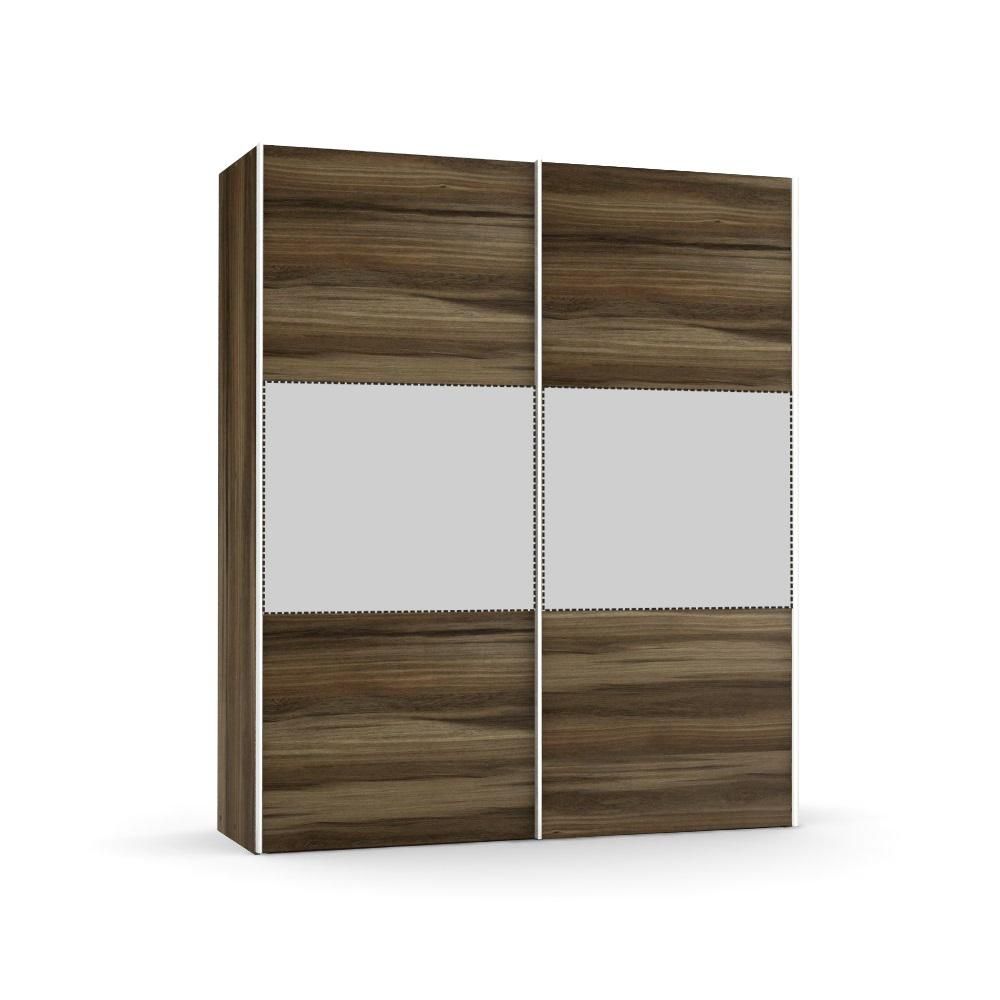 Šatní skříň  HOUSTON 5