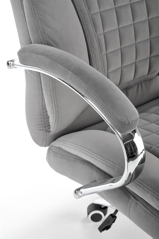 Kancelářské křeslo KING 2