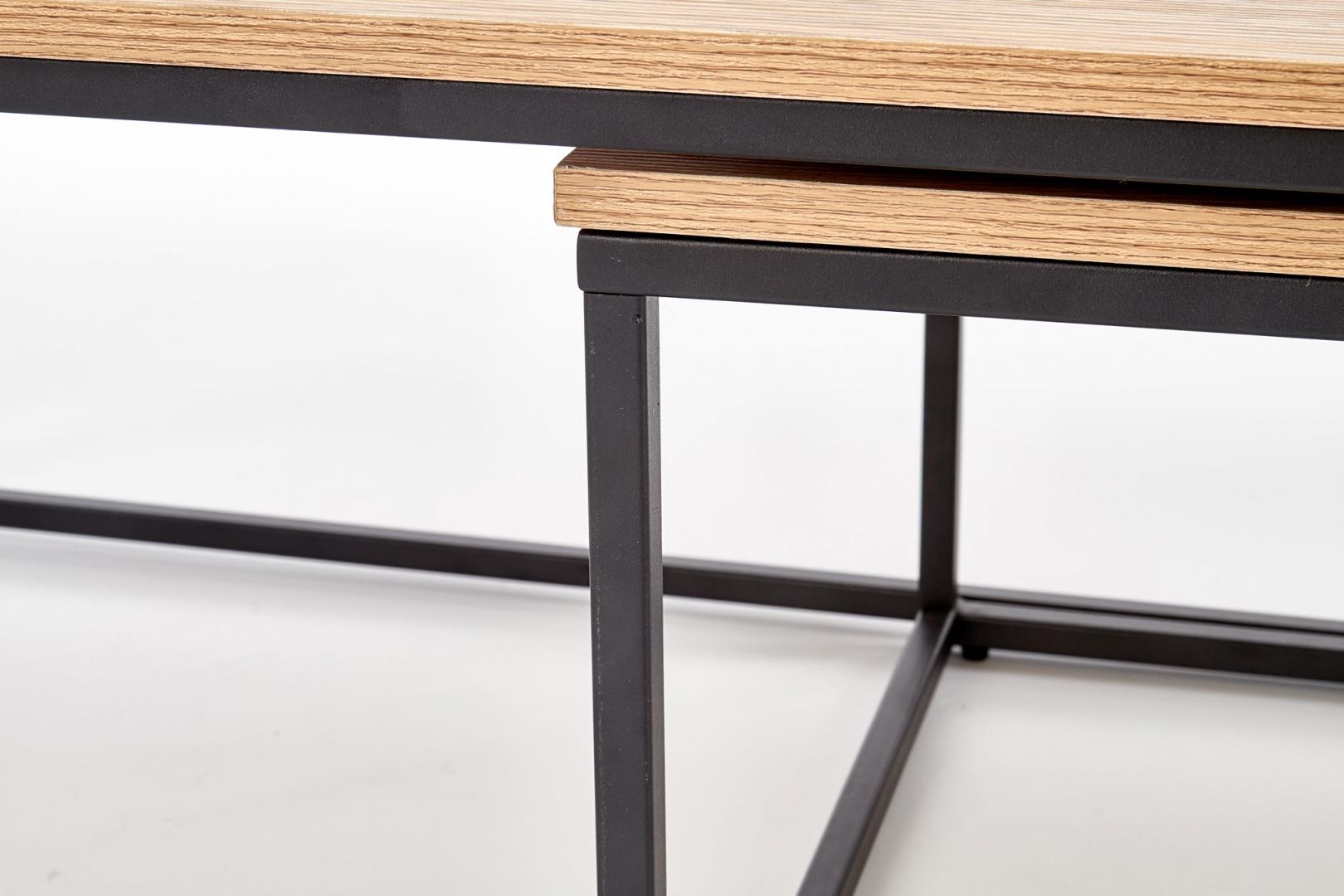 Konferenční stolek ALASKA SKLADEM