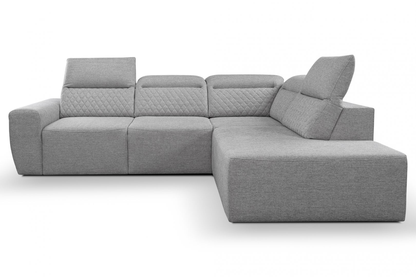 Kožená sedací souprava LANZONI 2  KŮŽE-SKLADEM