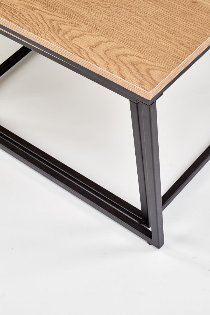 Konferenční stolek ALASKA SKLADEM