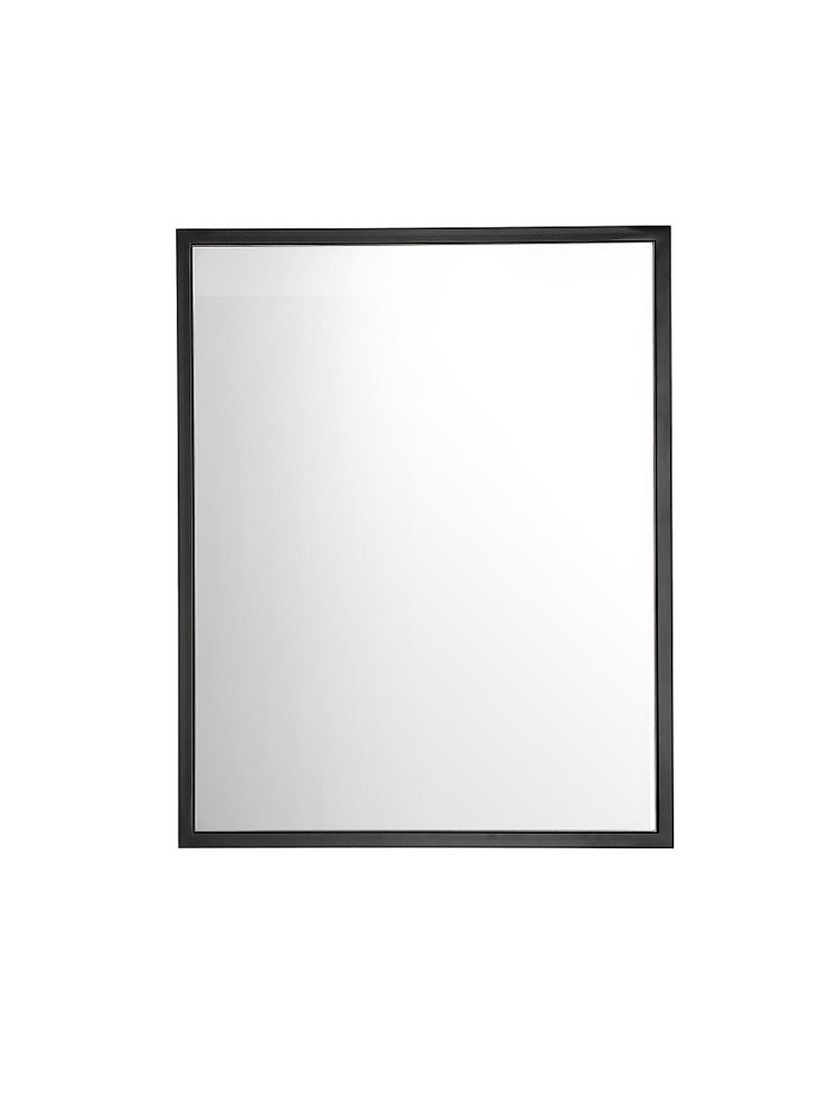 Koupelnové zrcadlo BROKLIN 840 - 60