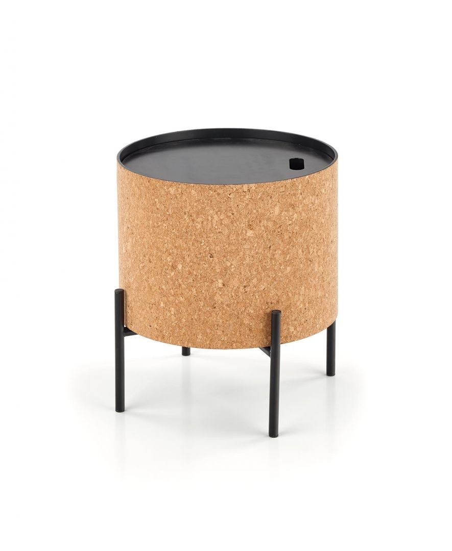 Konferenční stolek SASHA