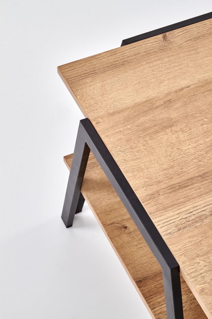 Konferenční stolek VOLTA