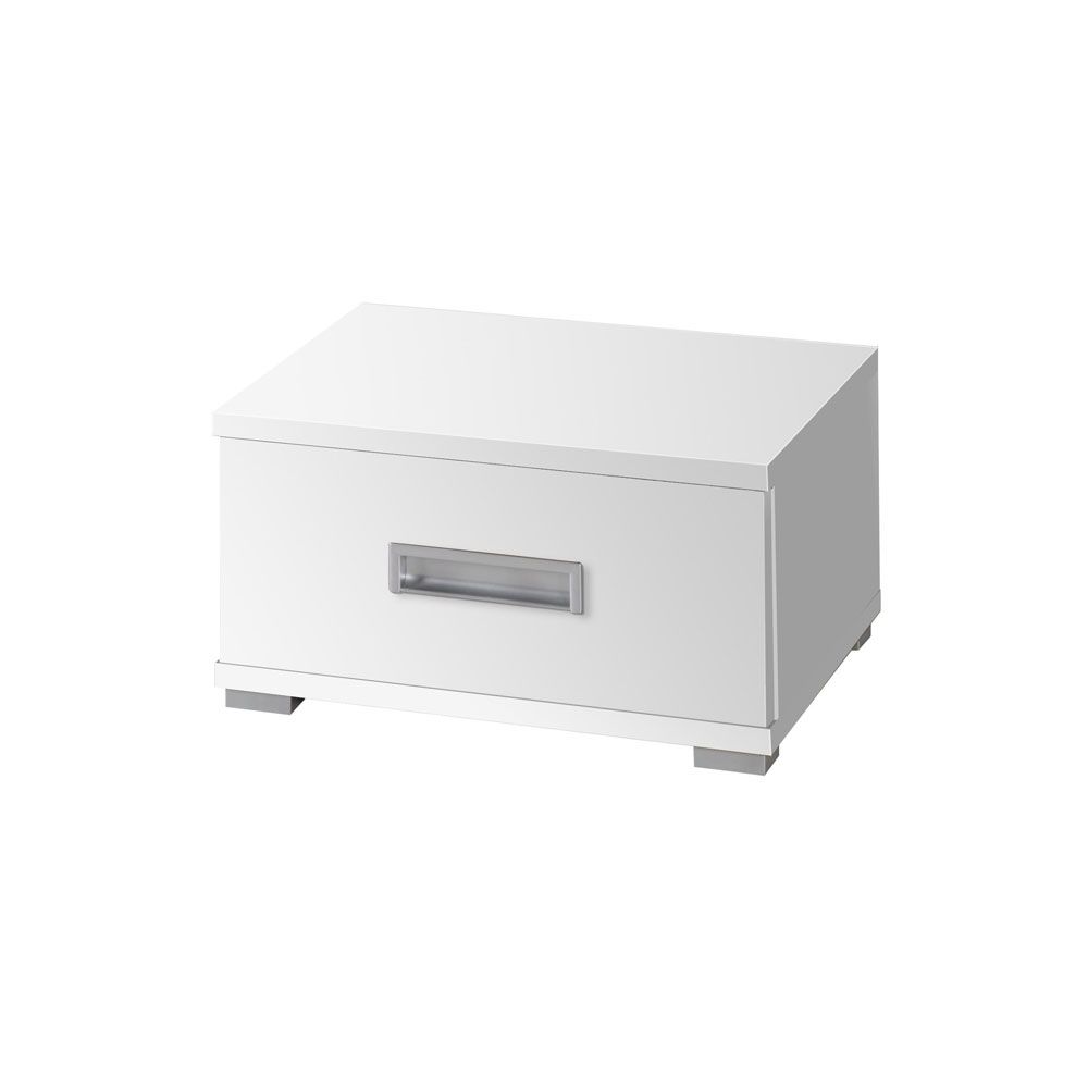 Noční stolek PENELOPE