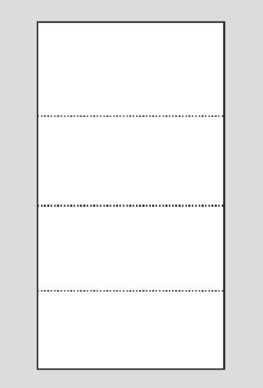 Skříň REA AMY 29/135