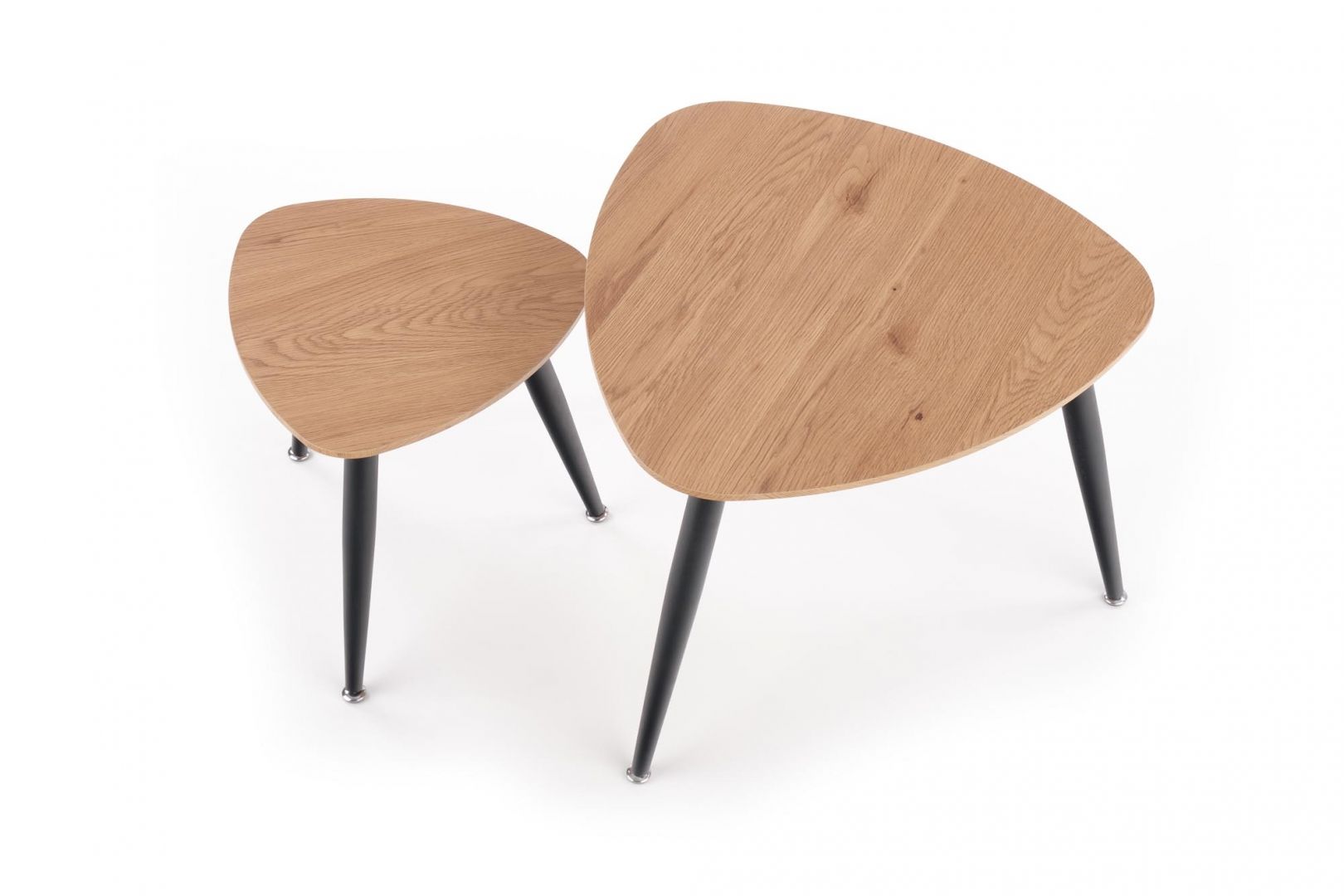 Konferenční stolek NICEA 2