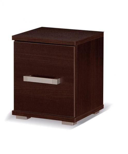 Noční stolek MAT16