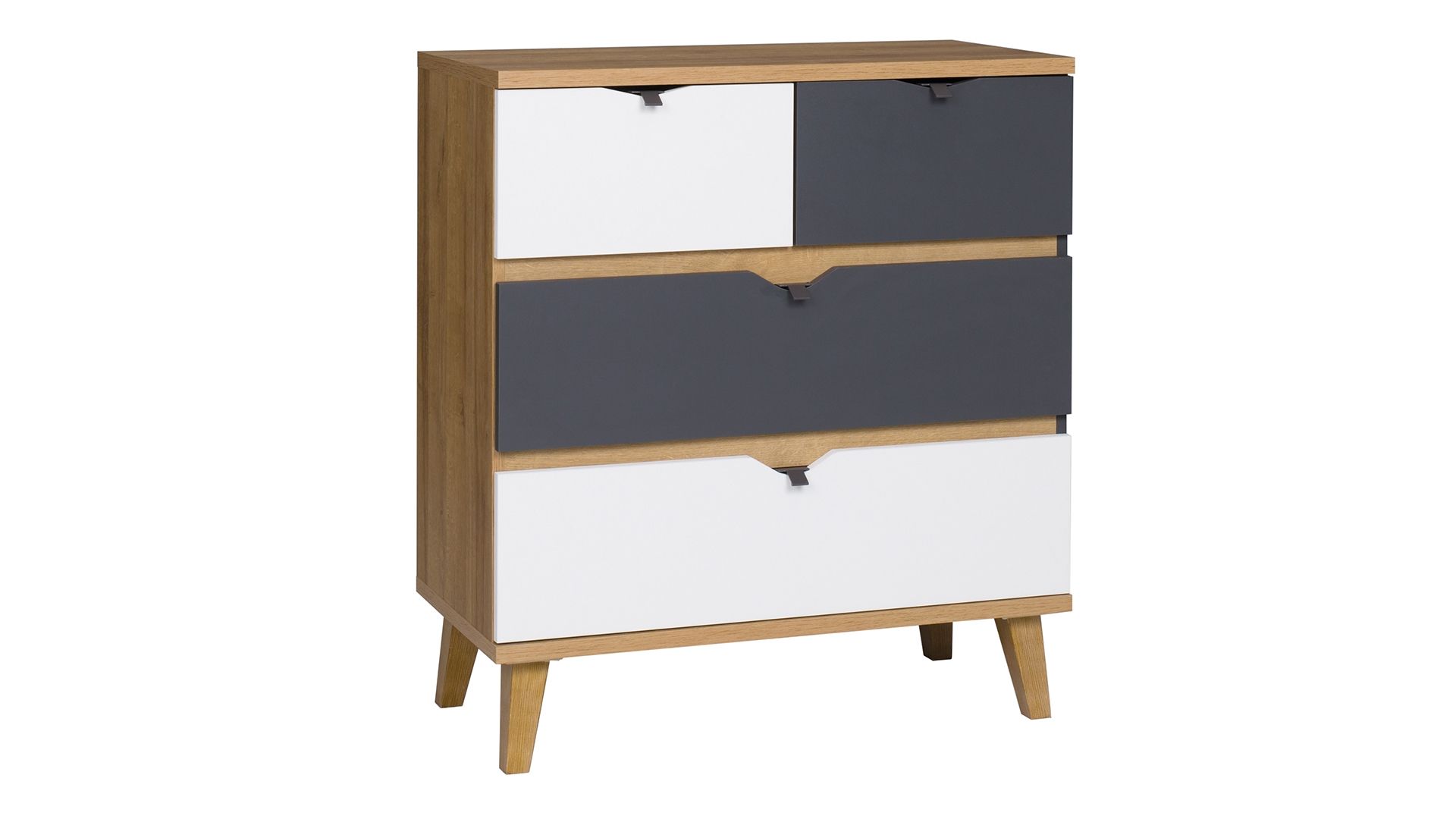 Obývací sestava MAMONE I