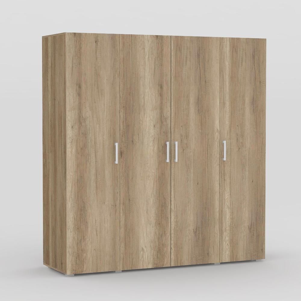 Šatní skříň REA VENEZIA 4