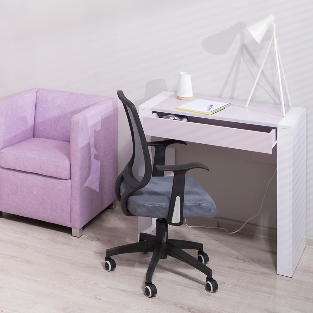 Pracovní stůl REA JAMIE