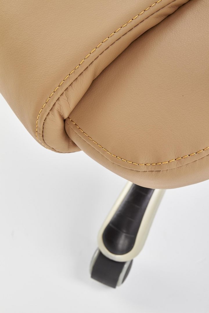 Kancelářské křeslo DESMOND