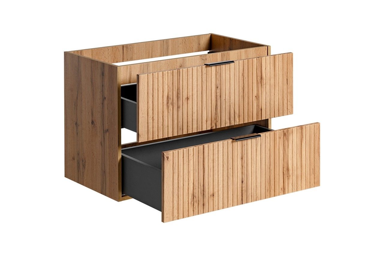 Koupelnová sestava ADELLE  115 II