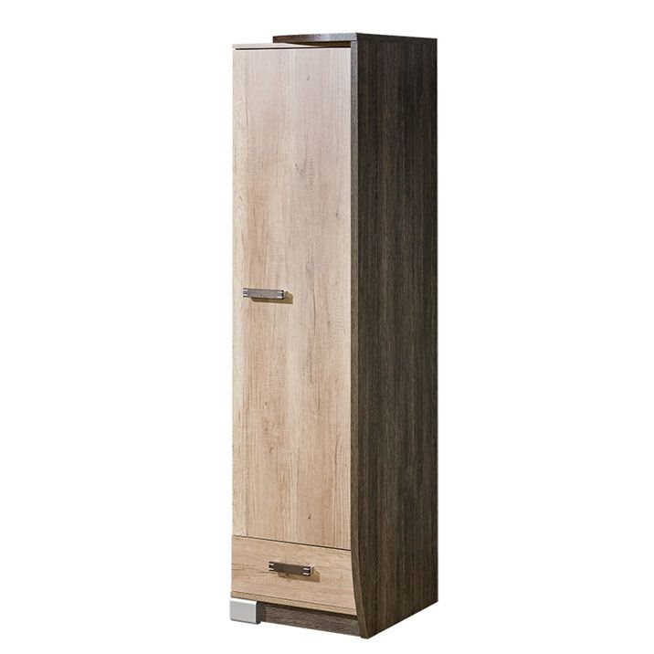 Obývací pokoj ROMERO I