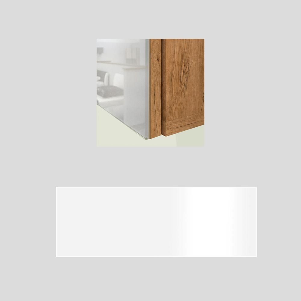 TV komoda REA REBECCA 1 1K + 1D/ P