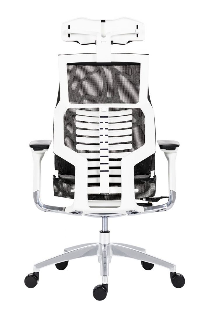 POFIT BILY RAM PF-AW-HAM ZB2