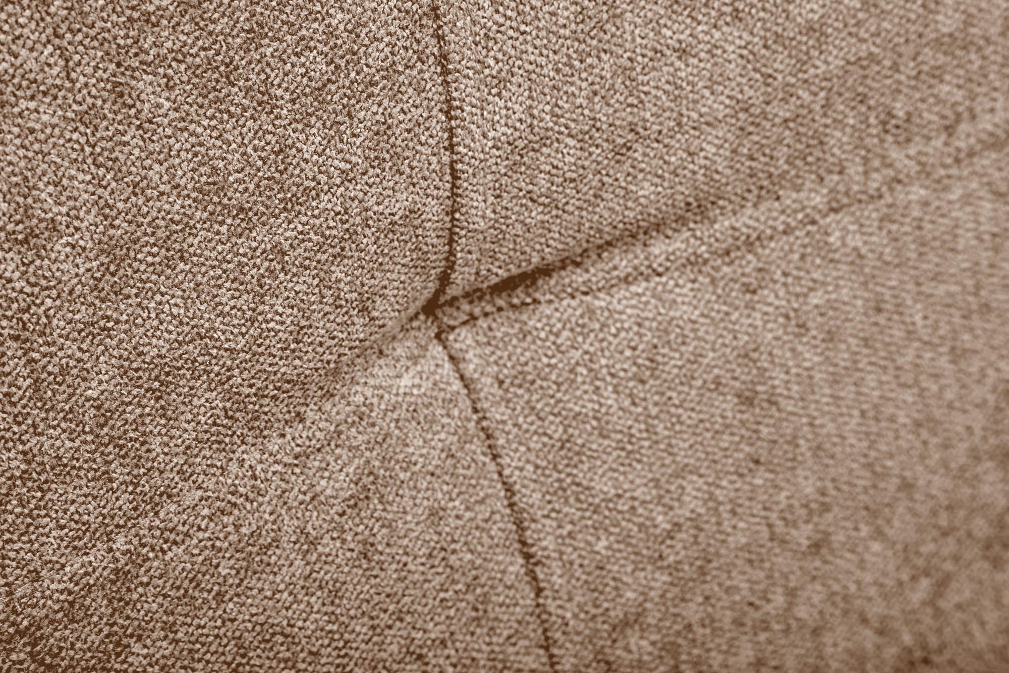 Pohovka CARLITO béžová