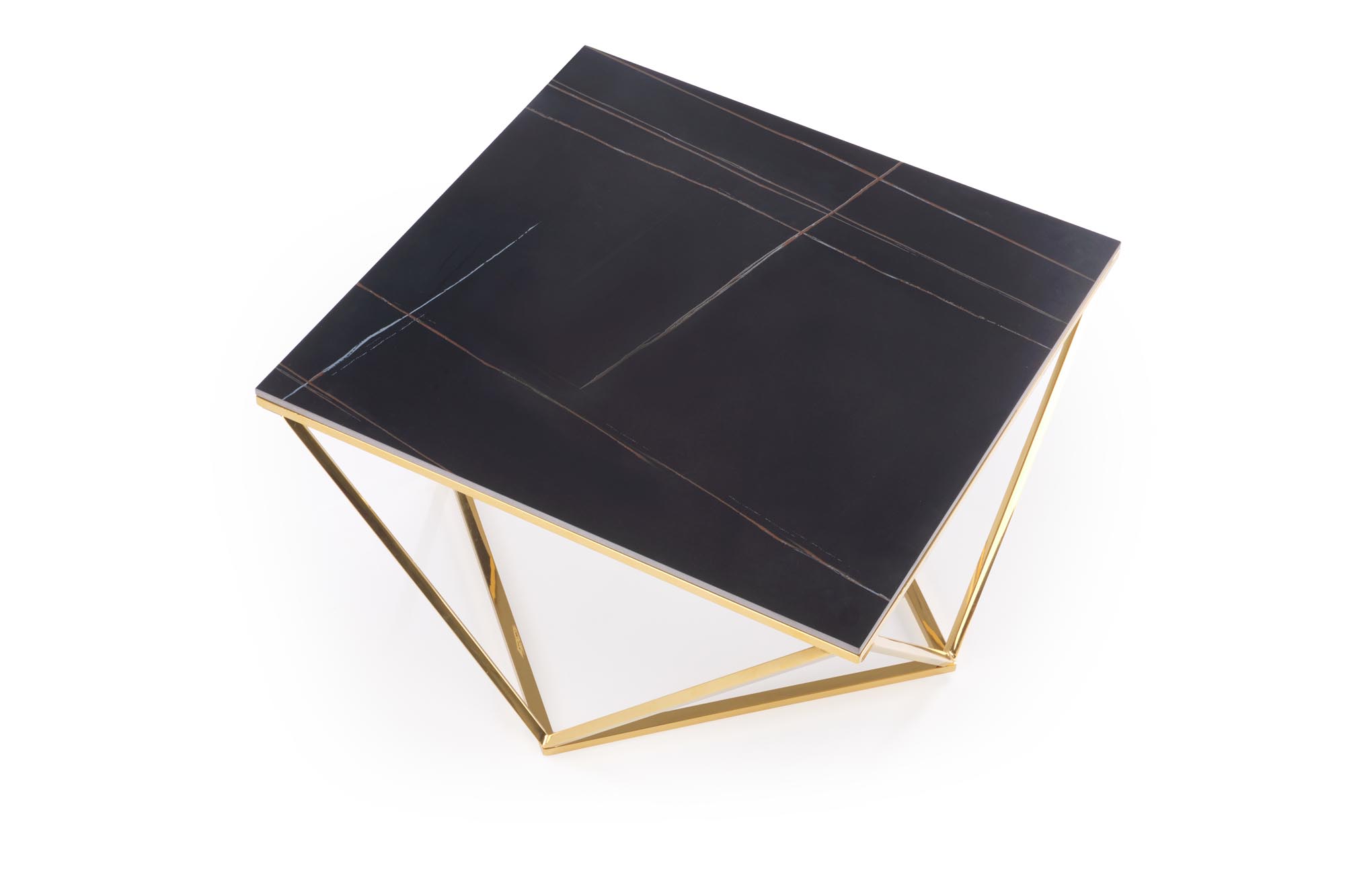 Konferenční stolek FELICIA