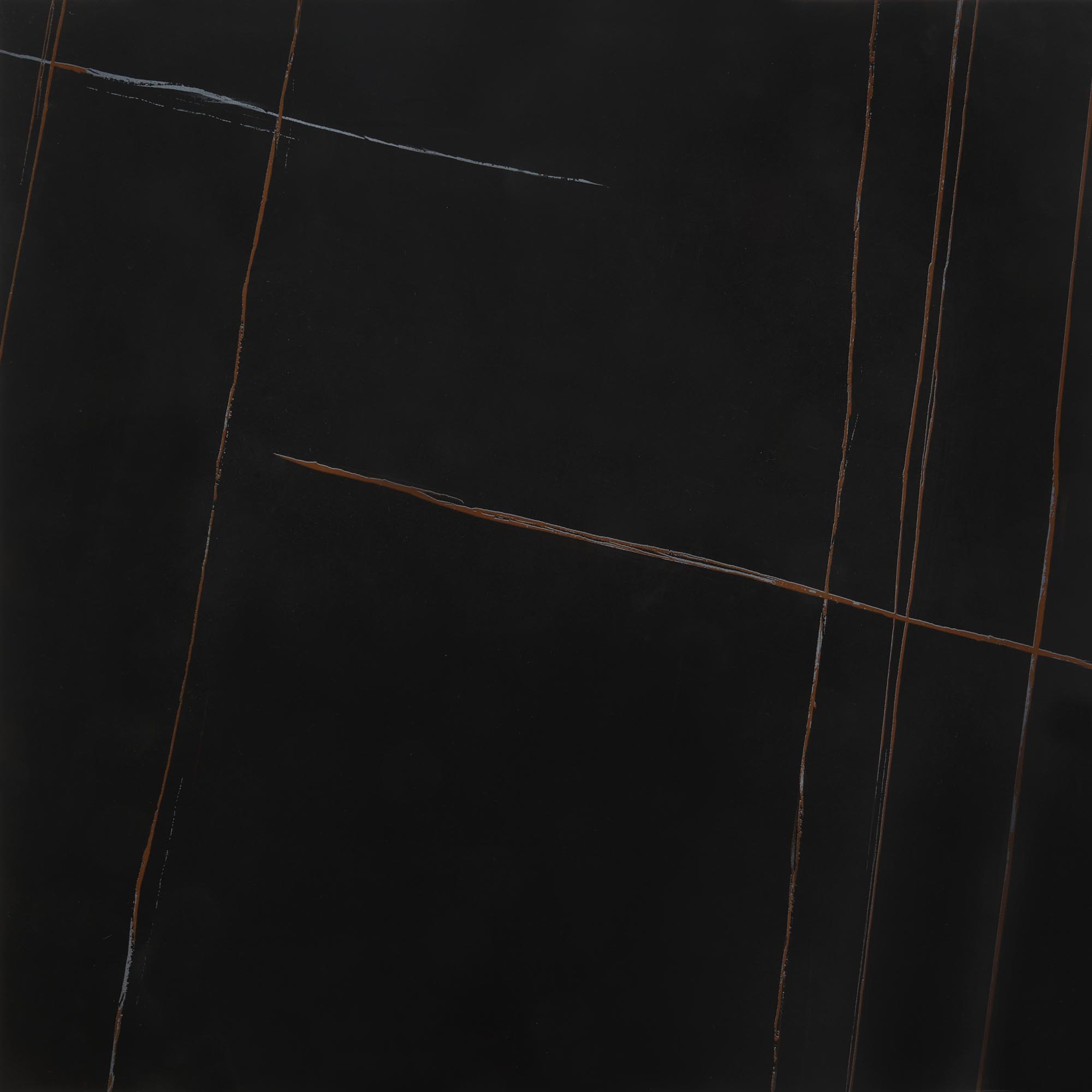 Konferenční stolek FELICIA