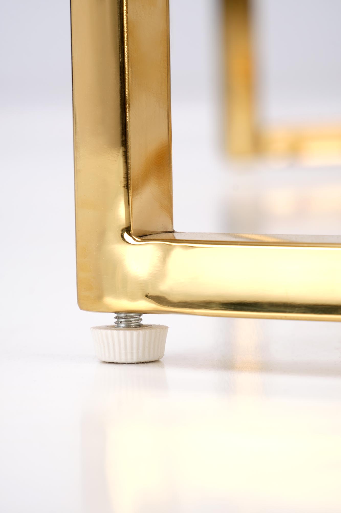 Set konferenčních stolků MERCURY 3