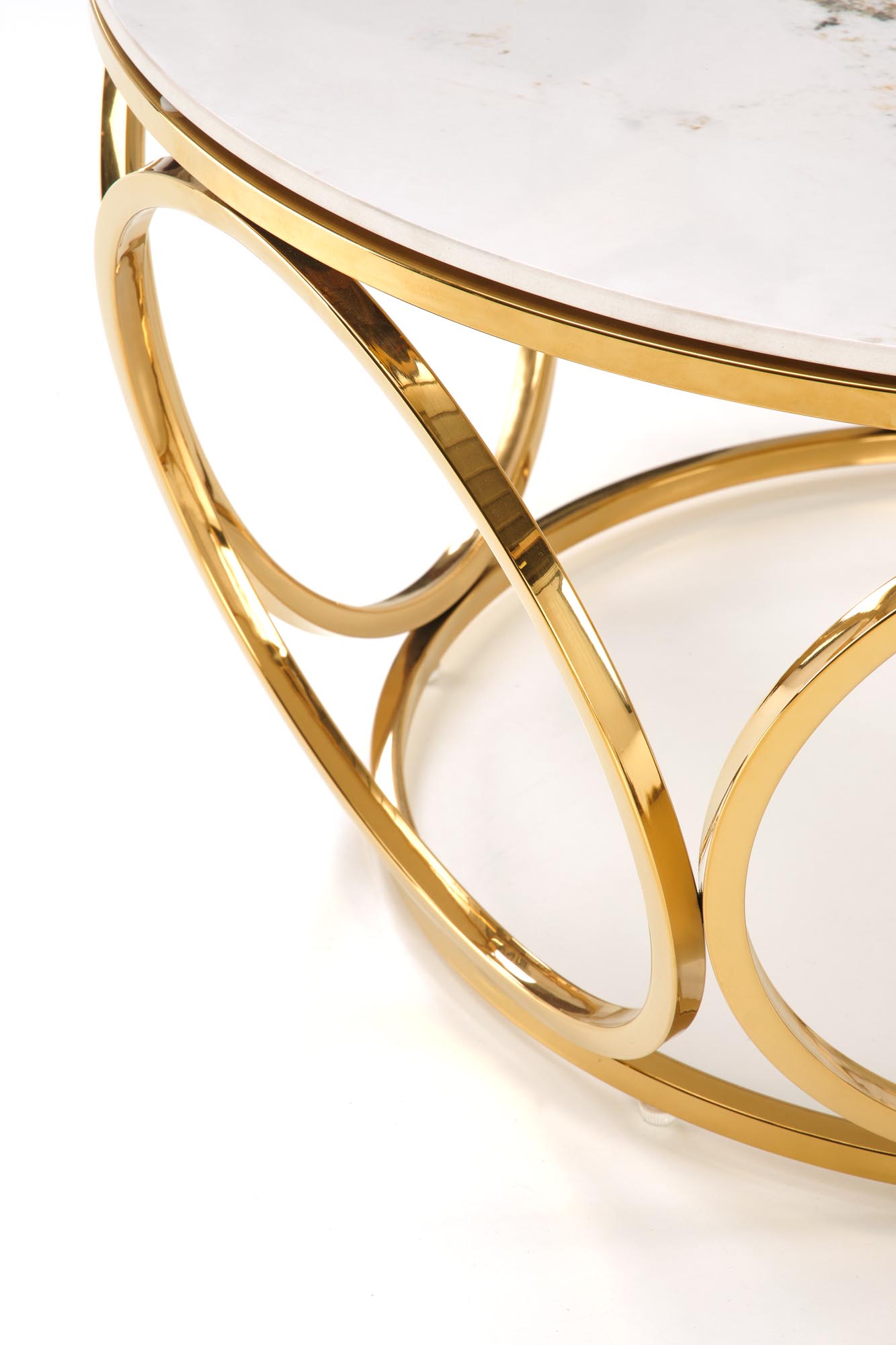 Konferenční stolek VENUS 2